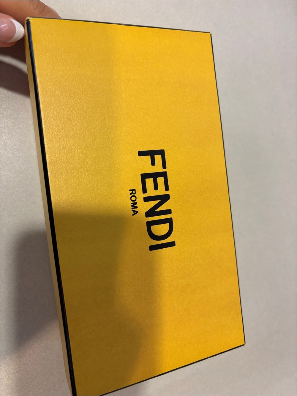 Fendi Women’s Glasses